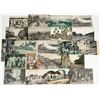 Image 1 : Ceylon Postcards 20 [185558]