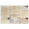 Image 2 : Ceylon Postcards 20 [185558]