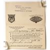 Image 2 : USPS  Imprinted Postcards UY Series (16) [181844]