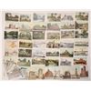 Image 1 : Hartford Postcards 40 [187000]