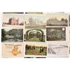 Image 2 : Hartford Postcards 40 [187000]