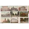 Image 2 : New Britain Postcards 25 [187004]