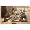 Image 2 : Hawaii Early Postcards 5 [187308]