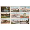 Image 2 : Kentucky Postcards (20) [186996]