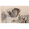 Image 2 : Boston Spinner Postcard [186324]