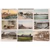 Image 2 : New Hampshire & Maine Postcards 25 [186897]