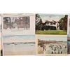 Image 2 : New Jersey Postcards 30 [186899]