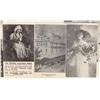 Image 2 : Trumbull Co.; Various Assorted Views 24 [187887]