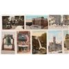 Image 2 : Philadelphia Postcards 35 [186898]