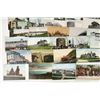 Image 2 : Rhode Island Postcards 50 [186911]
