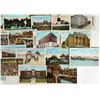 Image 2 : Texas Postcards 35 [187052]