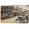 Image 2 : Seattle Postcards 13 [187393]