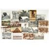 Image 1 : Sierra Leone Postcards 19 [185893]