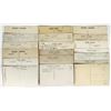 Image 2 : Sierra Leone Postcards 19 [185893]