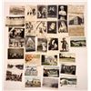Image 1 : Postcard Assortment (38) [181200]