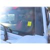 Image 2 : 2007 Hummer H3 4X4   5-Dr. SUV
