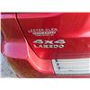 Image 8 : 2011 Jeep Grand Cherokee Laredo  4X4  5-Dr. SUV