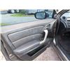 Image 8 : 2007 Acura RDX Turbo SH AWD  5-DR. SUV