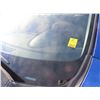 Image 2 : 2009 Nissan Rogue S  5-Dr. SUV