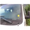 Image 2 : 2010 Ford E250 SD  60R Cargo Van