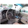 Image 8 : 2010 Ford E250 SD  60R Cargo Van