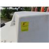 Image 2 : Boat Center Console w/Control