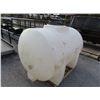 Image 2 : Large Poly Tank
