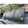 Image 2 : Black Truck Fuel Tanks - 3