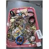Image 1 : Asst. Fashion Jewelry