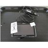 Image 1 : Magellan GPS