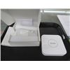 Image 1 : N Radio 4G Router