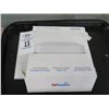 Image 2 : N Radio 4G Router