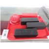 Image 1 : 5-Anker/JBL Portable Speakers - 5 X $
