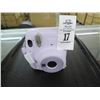 Image 1 : Instax Camera