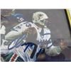 Image 3 : Miami Dolphin Autographed Photo w/COA