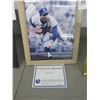 Image 1 : Sandy Koufax Autographed Photo w/COA