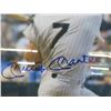 Image 2 : Mickey Mantle Autographed Photo w/COA