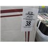 Image 2 : 5-Bin w/DVD Movies - 5 X $