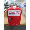 Image 1 : Coca Cola Mini Ref.