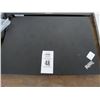Image 1 : Lenovo Think Pad Black Laptop Computer - No Hard Drive - No Adapter