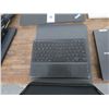 Image 2 : Portable Keyboard
