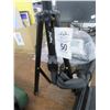 Image 2 : Dell Monitor, Tripod, Electronic Photo Frame
