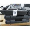 Image 2 : 3-Samsung Wireless Mic Set - 3 X $