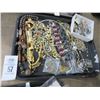 Image 1 : Asst. Fashion Jewelry