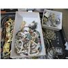 Image 2 : Asst. Fashion Jewelry
