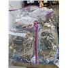 Image 1 : Large Lot of Fashion Jewelry