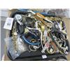 Image 1 : Tray of Asst. Watches