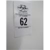 Image 2 : White Mica Double Locker