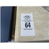 Image 2 : 18-Sports Trading Card Albums - 18 X $