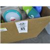 Image 2 : Child Toys, Vanity Items, Trimmer, Massager